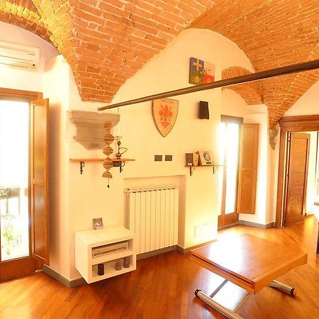 Merville House Florencja Pokój zdjęcie