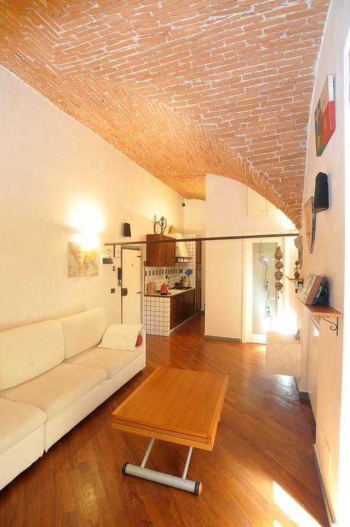 Merville House Florencja Pokój zdjęcie